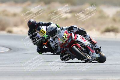media/Apr-19-2025-CVMA (Sat) [[586b59ad56]]/Race 2-Amateur Formula Open/